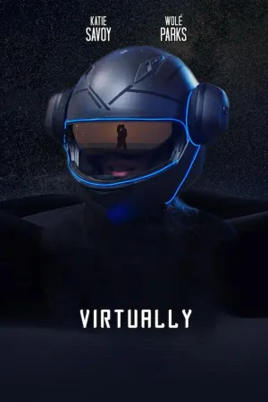 Virtually (2019)