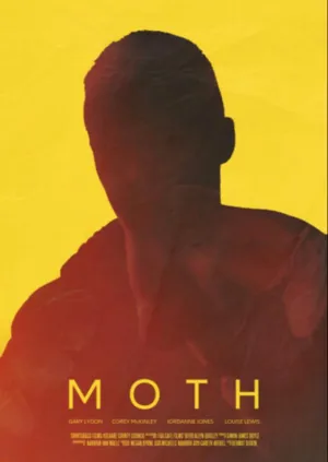 Moth (2019)