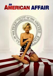 An American Affair