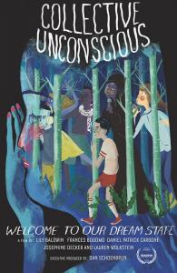 Collective:Unconscious