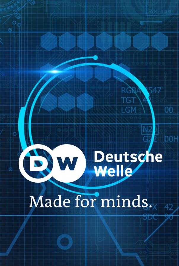 Technology & Science (DW Documentaries)