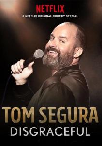 29 Minutes of Tom Segura