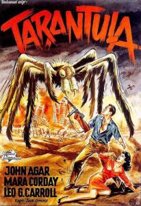 Tarantula