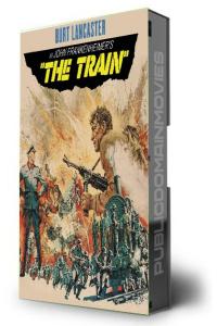 The Train