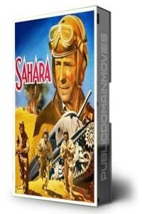Sahara