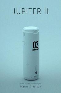 Jupiter II