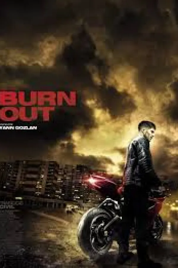 Burn Out