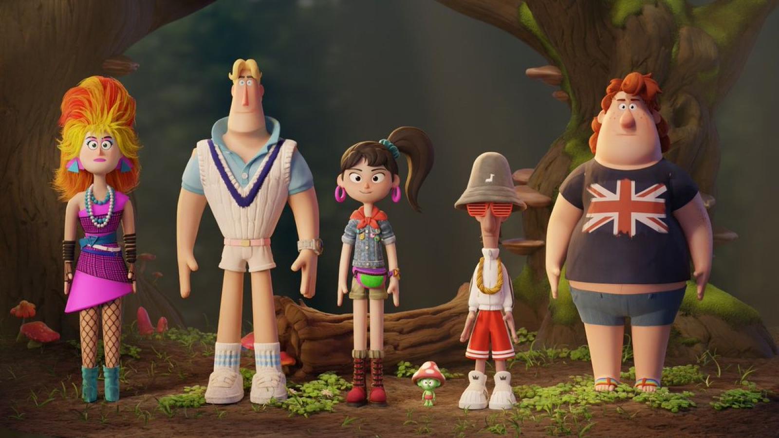 Watch 4,000 movies free online - free streaming