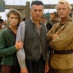 Escape-From-Sobibor