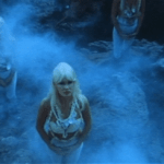 Voyage to the Planet of Prehistoric Women (1967)