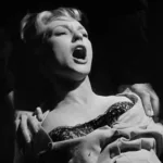 The City of the Dead (1960)