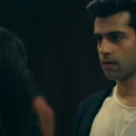 Exes (2015)