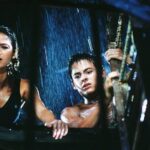 Komodo (1999)