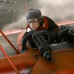The-Red-Baron