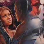 xenogenesis
