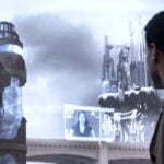 The Signal (2013)