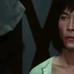 Hitman In The Hand Of Buddha