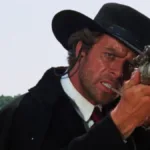 100 Free Western movies