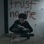 Zero (2019)