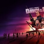 Dawn Of The Dead (1978)