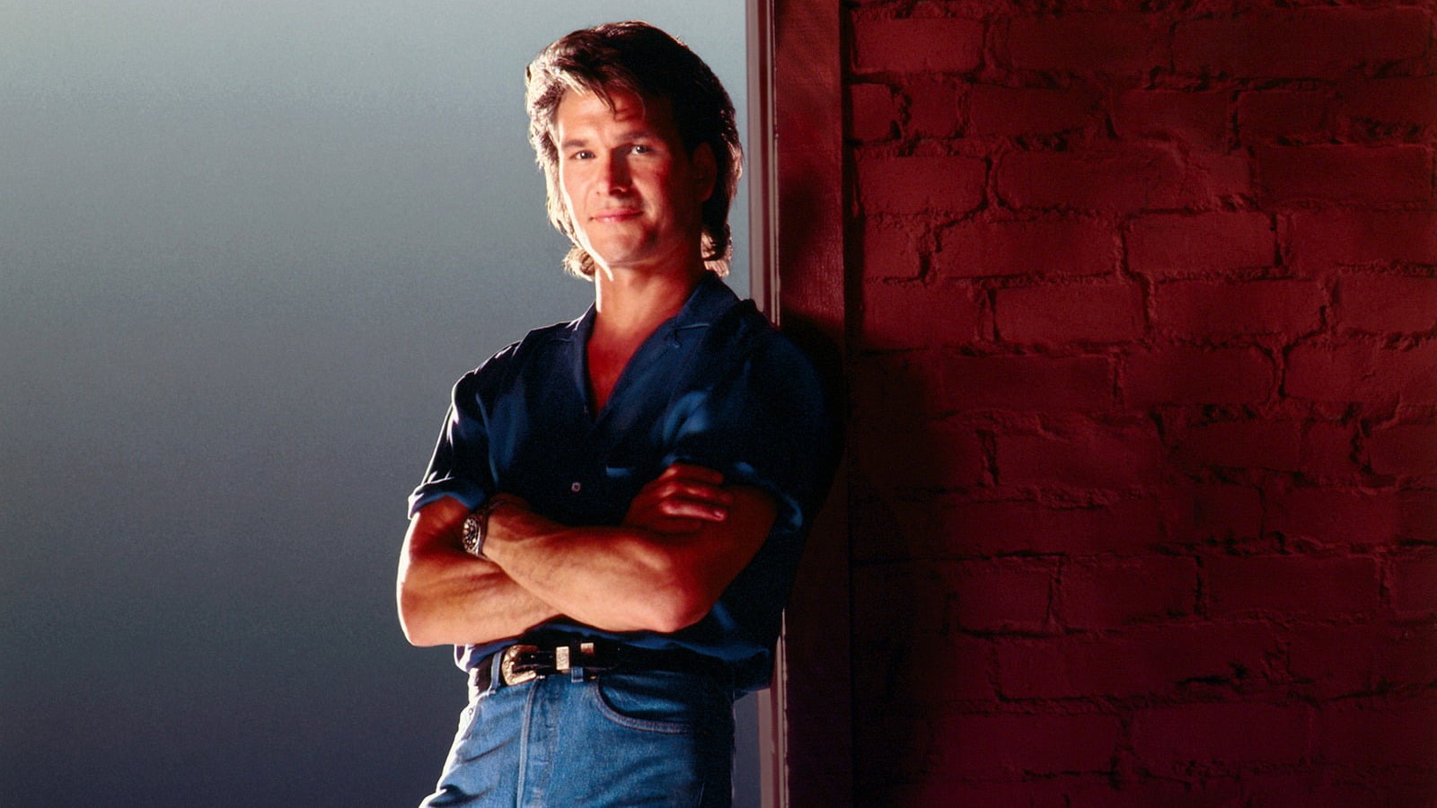 Road House (1989)