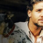The Silver Brumby (1993)