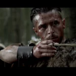 Viking: The Berserkers (2014)
