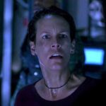 Virus (1999)