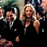 The Great Gatsby (2000)