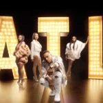 Growing Up Hip Hop Atlanta (S01E01)