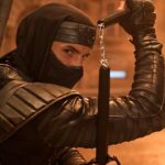 Ninja (2009)