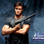 The Punisher (1989)