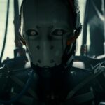 Adam (2016)
