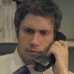 Alone (2013)