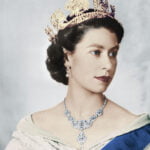 Queen Elizabeth II: Above All Else (2022)