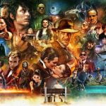 100 Free Western movies