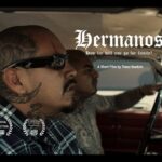hermanos