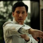 The Legend Is Born: Ip Man (2010)