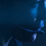 I.R.I.S. (2014)
