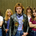 The History of Iron Maiden (2004)