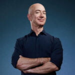 jeff bezos documentary