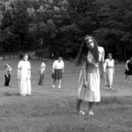 Night of the Living Dead (1968)