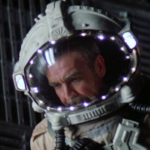 Outland (1981)