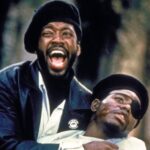 Panther (1995)