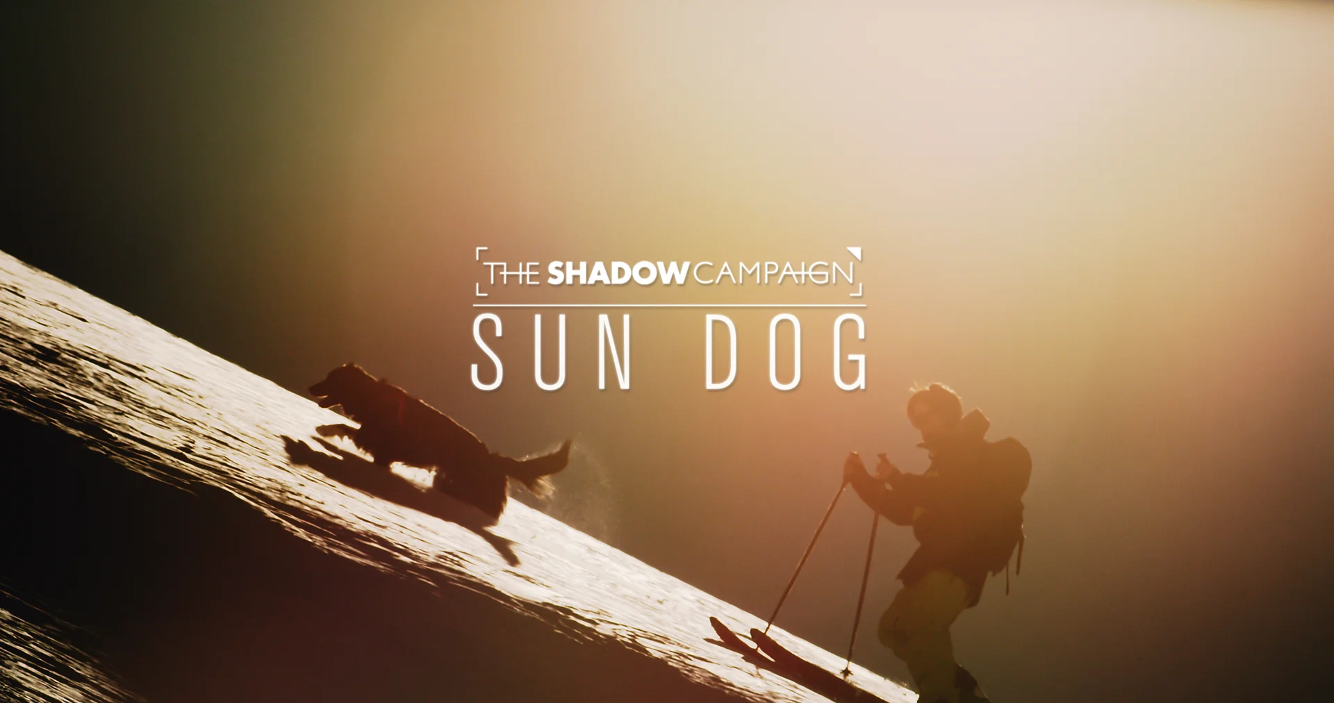 Sun Dog (2014)