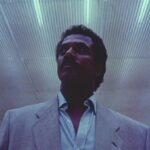 The Return of Superfly (1990)