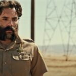 VW (2019)