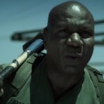 Zombie Apocalypse (2011)