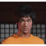 Enter The Game Of Death