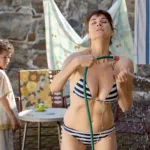 Good Life (2021)